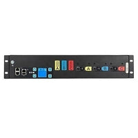 TC-EMAU1310