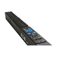 TC-EMI12810
