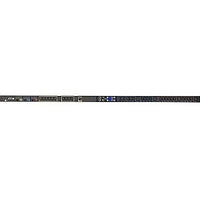 TC-EMI20010
