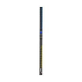 Eaton Tripp Lite EMI201-10 MEtered Input PDU, Split Phase, 0U, L14-30P input, 10' Cord