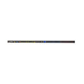 Eaton EMI310-10 Metered Input rack PDU, 0U, L21-30P input, 8.64 kW max, 120/208V, 24A, 10 ft cord, Three-phase, Outlets: (1) 5-20R, (30) C13 Outlet grip