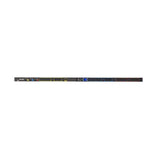 Eaton EMI310-10 Metered Input rack PDU, 