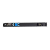TC-EMIT0210