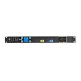TC-EMIT0410