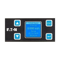 TC-EMIT0510