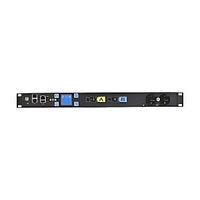 TC-EMIT1310