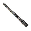 Eaton Tripp Lite EVBAGU23X-E Universal Input Rack Power Distribution Unit