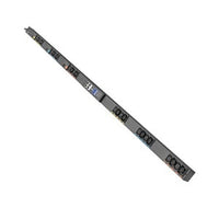 TC-EVMA2130A