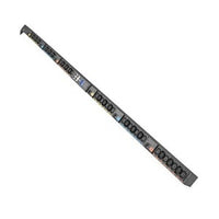TC-EVMA4609X