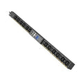Eaton Tripp Lite EVMAL620A Single-Phase Managed Rack PDU G4, 100-240V, 24 Outlets, 16A, 0U Vertical