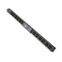 TC-EVMAL620A