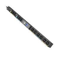 TC-EVMAL630B