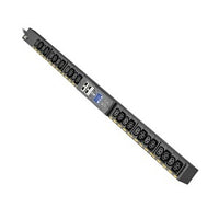 TC-EVMIL620A