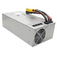 TC-HCINT150S