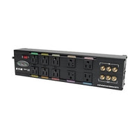 TC-HT10DBS