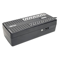 TC-INTNET900