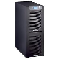 TC-KA1011100