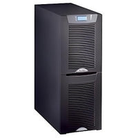 TC-KB3013100