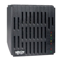 TC-LC2400