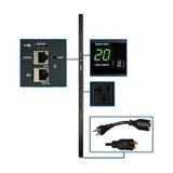 TC-MV20NET
