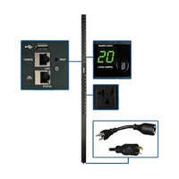 TC-MV20NET