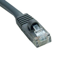 TC-N007100GY