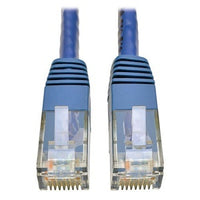 TC-N200100BL