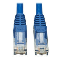 TC-N201P050B