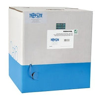 TC-N22001KBL