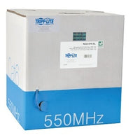 TC-N22201KBL