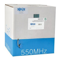 TC-N22201KGY
