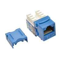TC-N238025BL