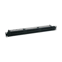 TC-N2520481U
