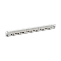 TC-N252P24WH
