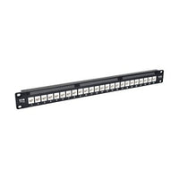 TC-N2540246A