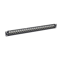 TC-N254024S6