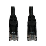 TC-N261050BK