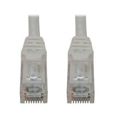 TC-N261050WH