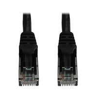TC-N261100BK