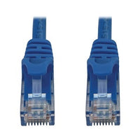 TC-N261100BL