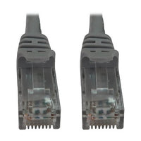 TC-N261100GY