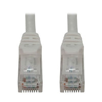 TC-N261100WH