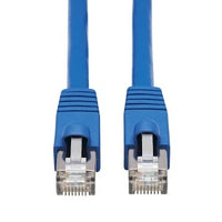 TC-N261P050B