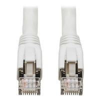 TC-N272060WH