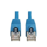 TC-N272LF07M