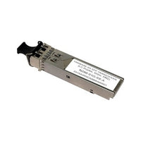 TC-N28601GS1