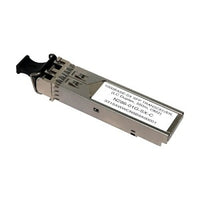 TC-N28601GS2