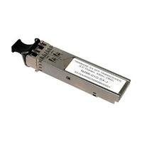 TC-N28601GS4