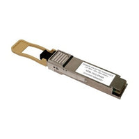 TC-N28601GS5