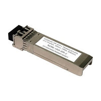 TC-N28601GS